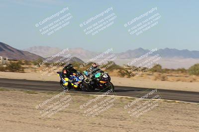 media/Nov-02-2025-CVMA (Sun) [[337aff29ab]]/Race 18-Supersport Middleweight/